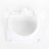 GE Refrigerator Dispensers WR49X10227 replacement part