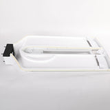 GE Refrigerator Fans & Blowers WR49X26666 replacement part