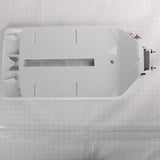 GE Refrigerator Fans & Blowers WR49X26666 replacement part