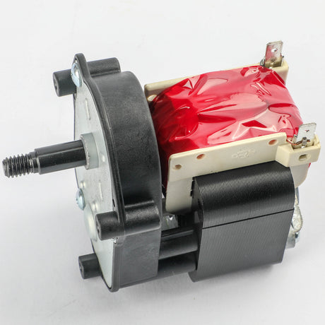 GE WR49X32252 Genuine OEM Auger Motor Service Kit