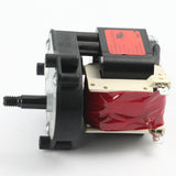 GE Refrigerator Motors WR49X32252 replacement part