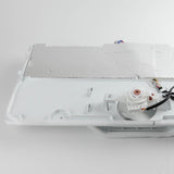 GE Refrigerator Caps & Lids WR49X40247 replacement part