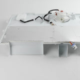 GE Refrigerator Caps & Lids WR49X40247 replacement part