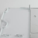 GE Refrigerator Caps & Lids WR49X40247 replacement part