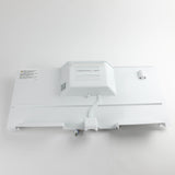 GE Refrigerator Caps & Lids WR49X40247 replacement part
