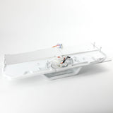 GE Refrigerator Caps & Lids WR49X40248 replacement part