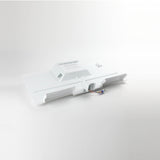 GE Refrigerator Caps & Lids WR49X40248 replacement part
