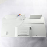 GE Refrigerator Caps & Lids WR49X40248 replacement part