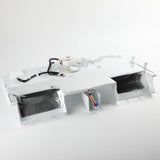 GE Refrigerator Caps & Lids WR49X40249 replacement part