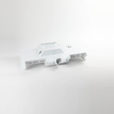 GE Refrigerator Caps & Lids WR49X40249 replacement part