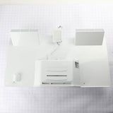 GE Refrigerator Caps & Lids WR49X40249 replacement part