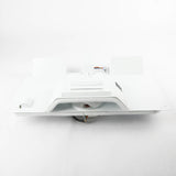 GE Refrigerator Fans & Blowers WR49X40250 replacement part