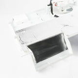 GE Refrigerator Fans & Blowers WR49X40250 replacement part