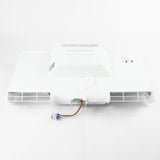 GE Refrigerator Fans & Blowers WR49X40250 replacement part