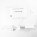 GE Refrigerator Fans & Blowers WR49X40250 replacement part