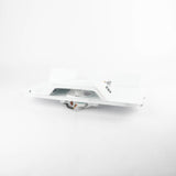 GE Refrigerator Fans & Blowers WR49X40250 replacement part
