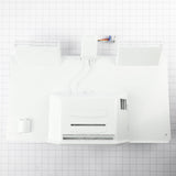 GE Refrigerator Fans & Blowers WR49X40250 replacement part