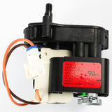 GE Refrigerator Motors WR49X43806 replacement part