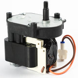 GE Refrigerator Motors WR49X43806 replacement part
