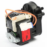 GE Refrigerator Motors WR49X43806 replacement part