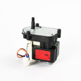 GE Refrigerator Motors WR49X43806 replacement part