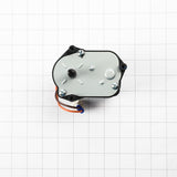 GE Refrigerator Motors WR49X43806 replacement part