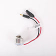 GE WR50X10030 Genuine OEM Evap Thermodisc