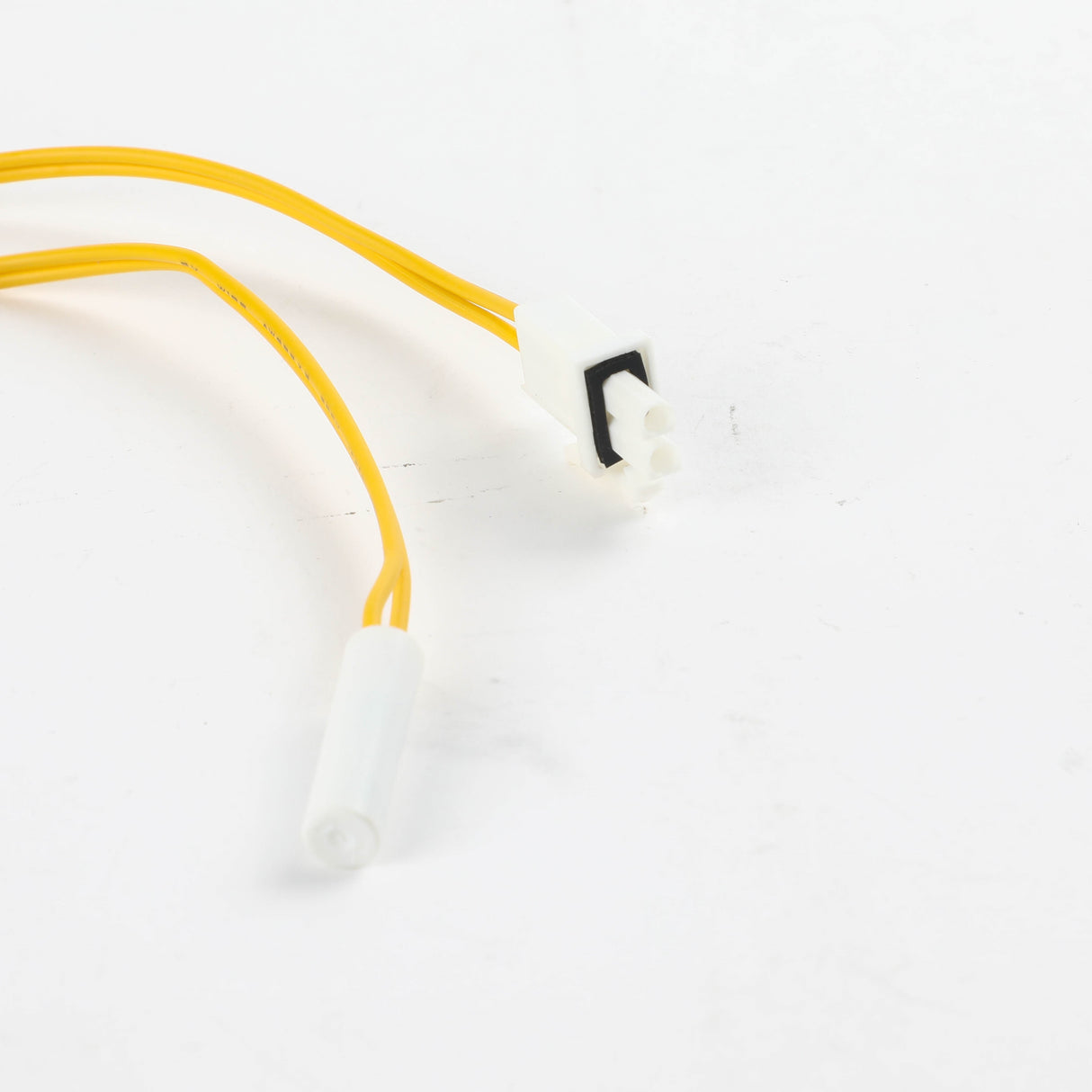 GE WR50X10058 Genuine OEM Thermistor - Fz