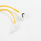 GE Refrigerator Sensors WR50X10058 replacement part