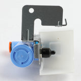 GE Refrigerator Valves WR57X26303 replacement part