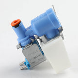 GE Refrigerator Valves WR57X26303 replacement part