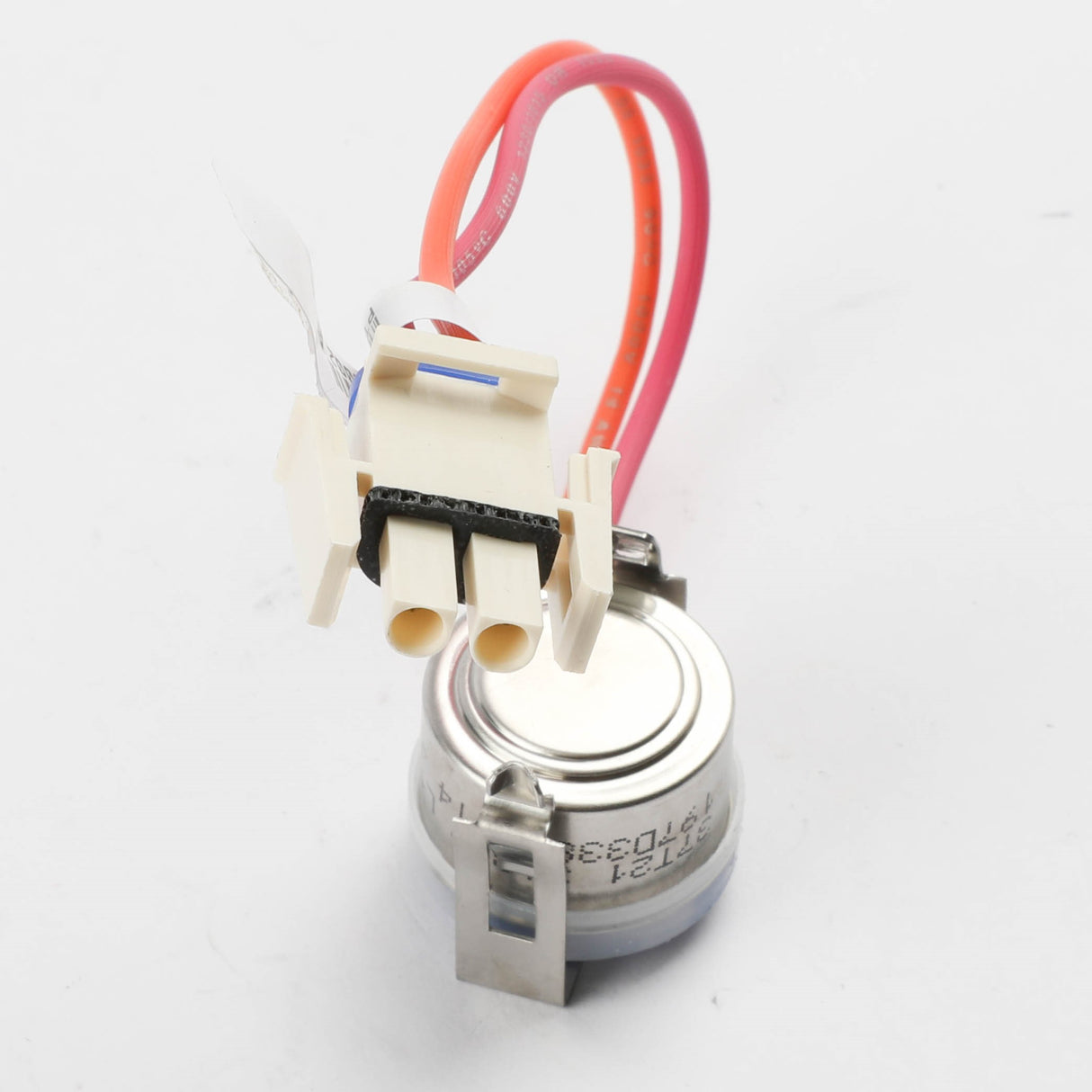 GE WR50X29776 Genuine OEM Thermostat Cutoff