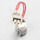 GE Refrigerator Thermostats WR50X29776 replacement part