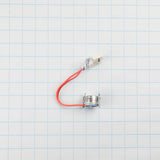 GE Refrigerator Thermostats WR50X29776 replacement part
