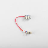 GE Refrigerator Thermostats WR50X29776 replacement part