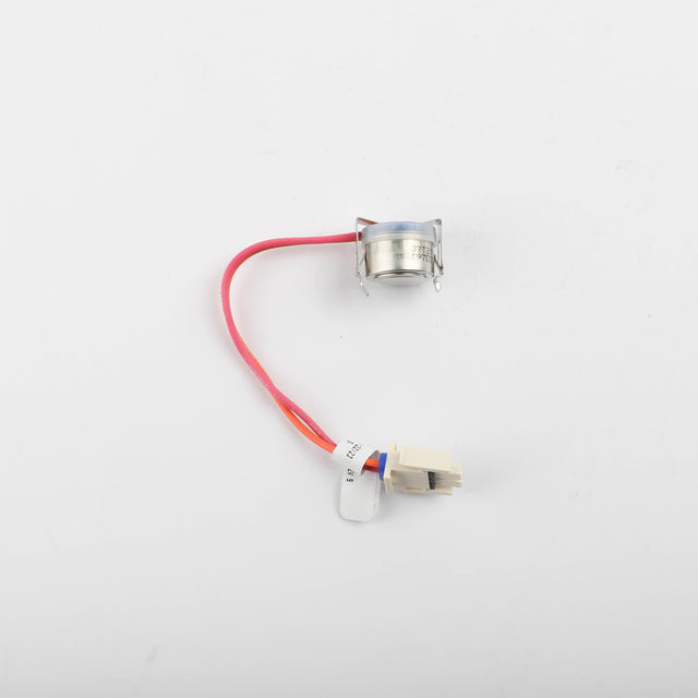 GE WR50X29776 Genuine OEM Thermostat Cutoff