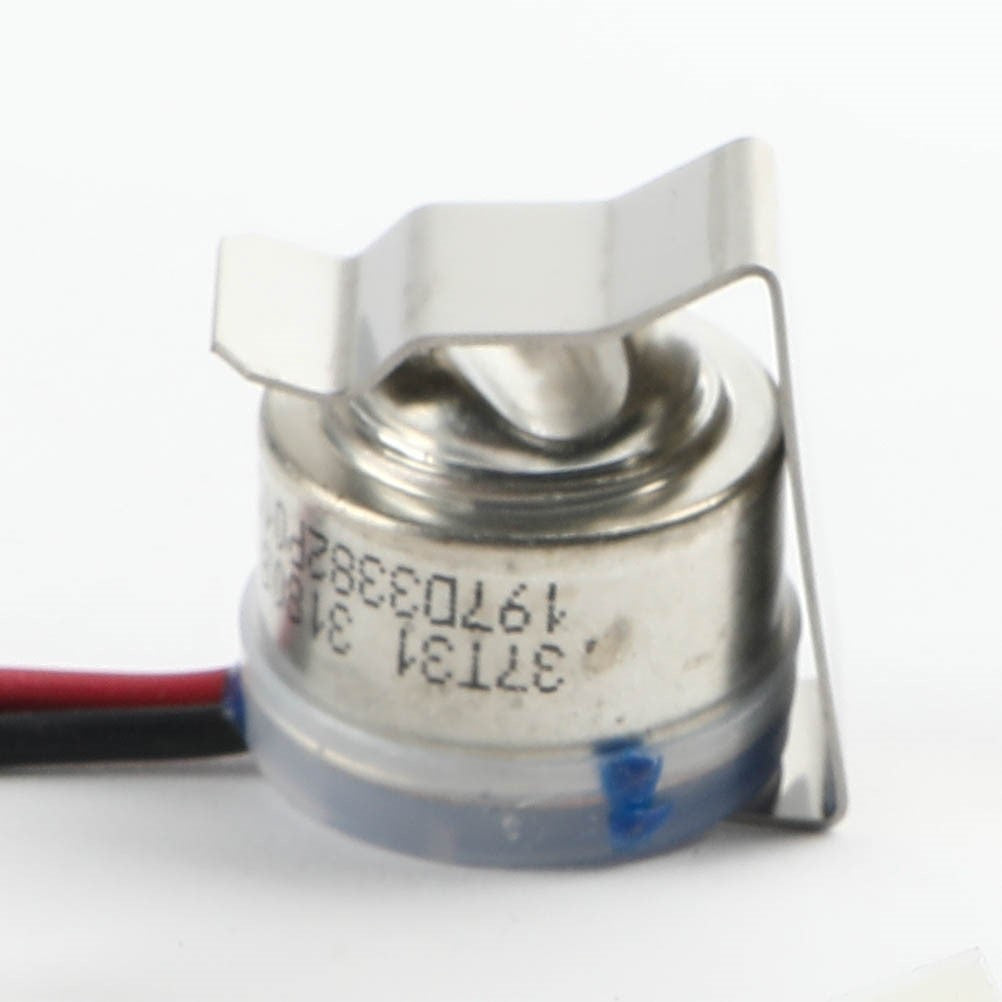 GE WR50X10105 Genuine OEM Tod Evap