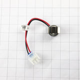 GE Refrigerator Evaporators & Condensers WR50X10105 replacement part