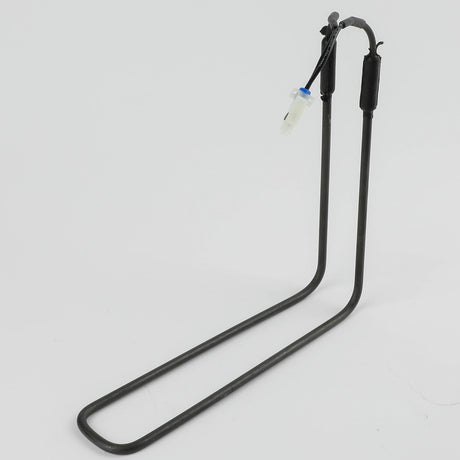 GE WR51X10111 Genuine OEM Defrost Heater