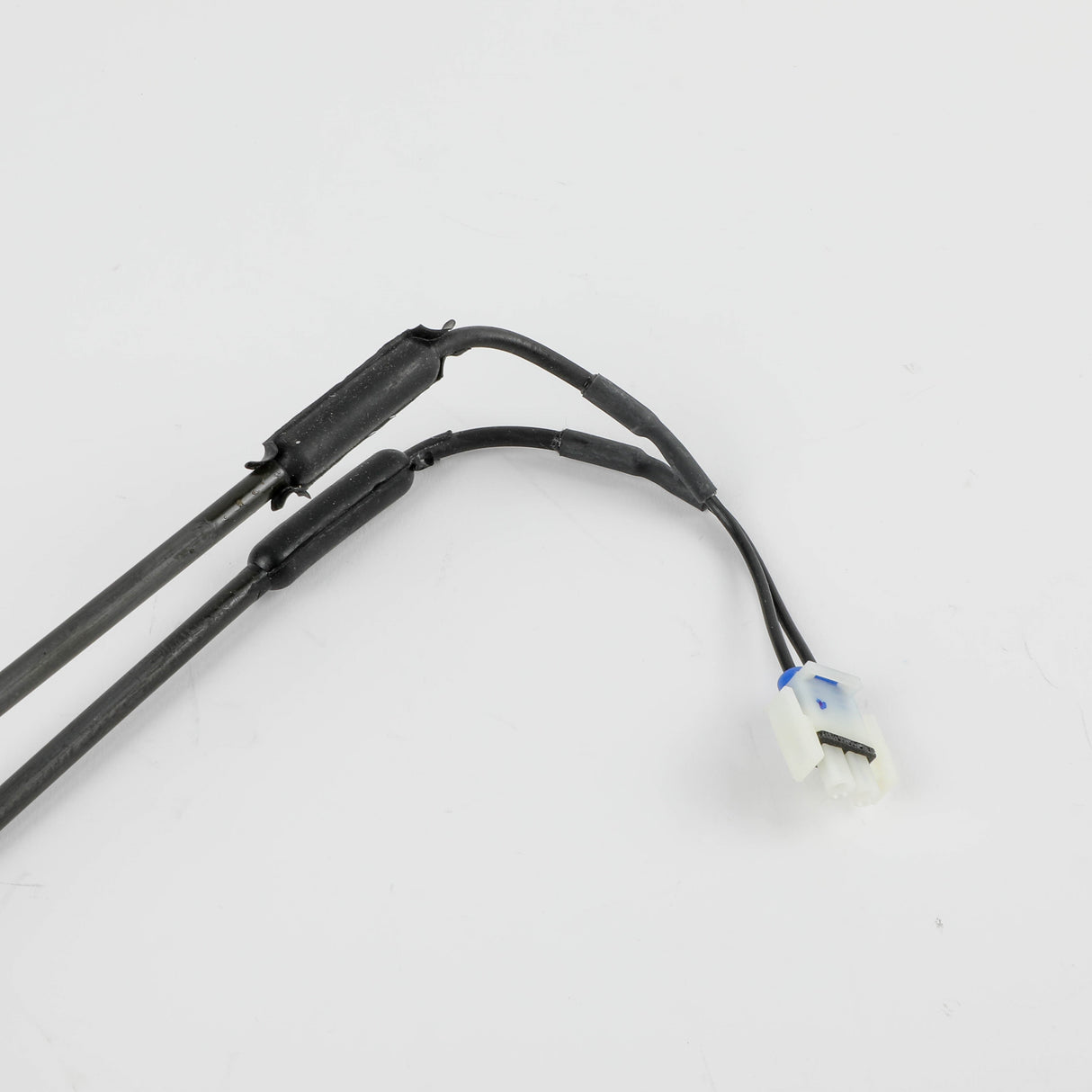 GE WR51X10111 Genuine OEM Defrost Heater