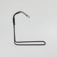 GE WR51X10111 Genuine OEM Defrost Heater