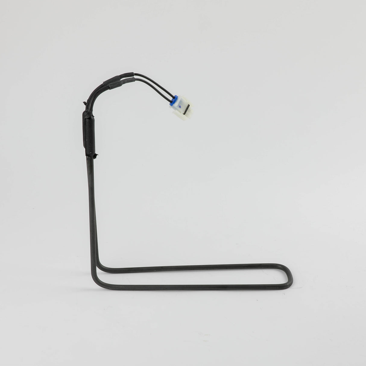 GE WR51X10111 Genuine OEM Defrost Heater