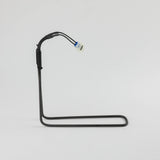 GE Refrigerator Elements & Burners WR51X10111 replacement part