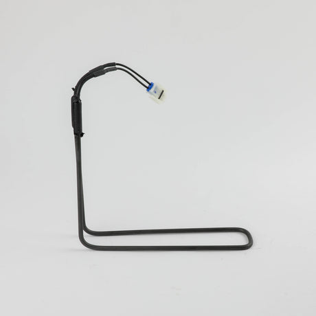 GE WR51X10111 Genuine OEM Defrost Heater