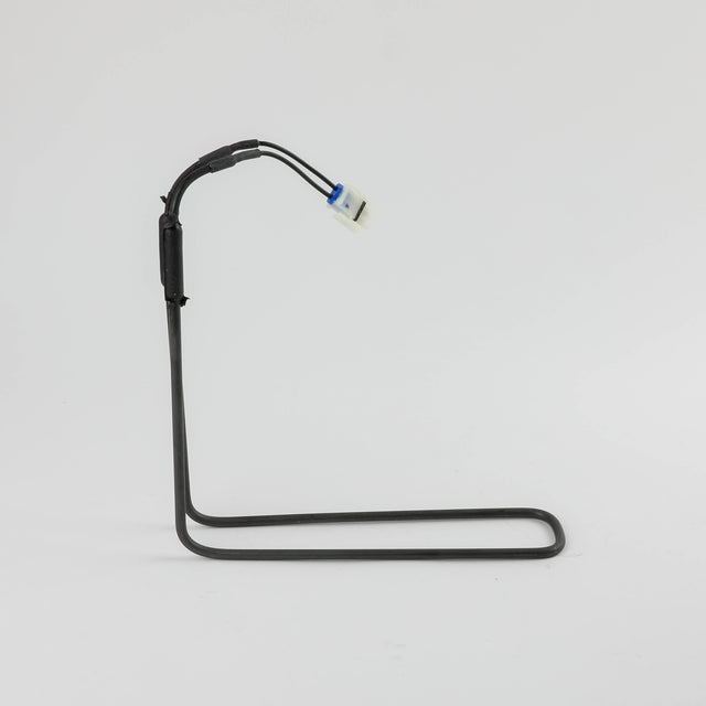 GE WR51X10111 Genuine OEM Defrost Heater
