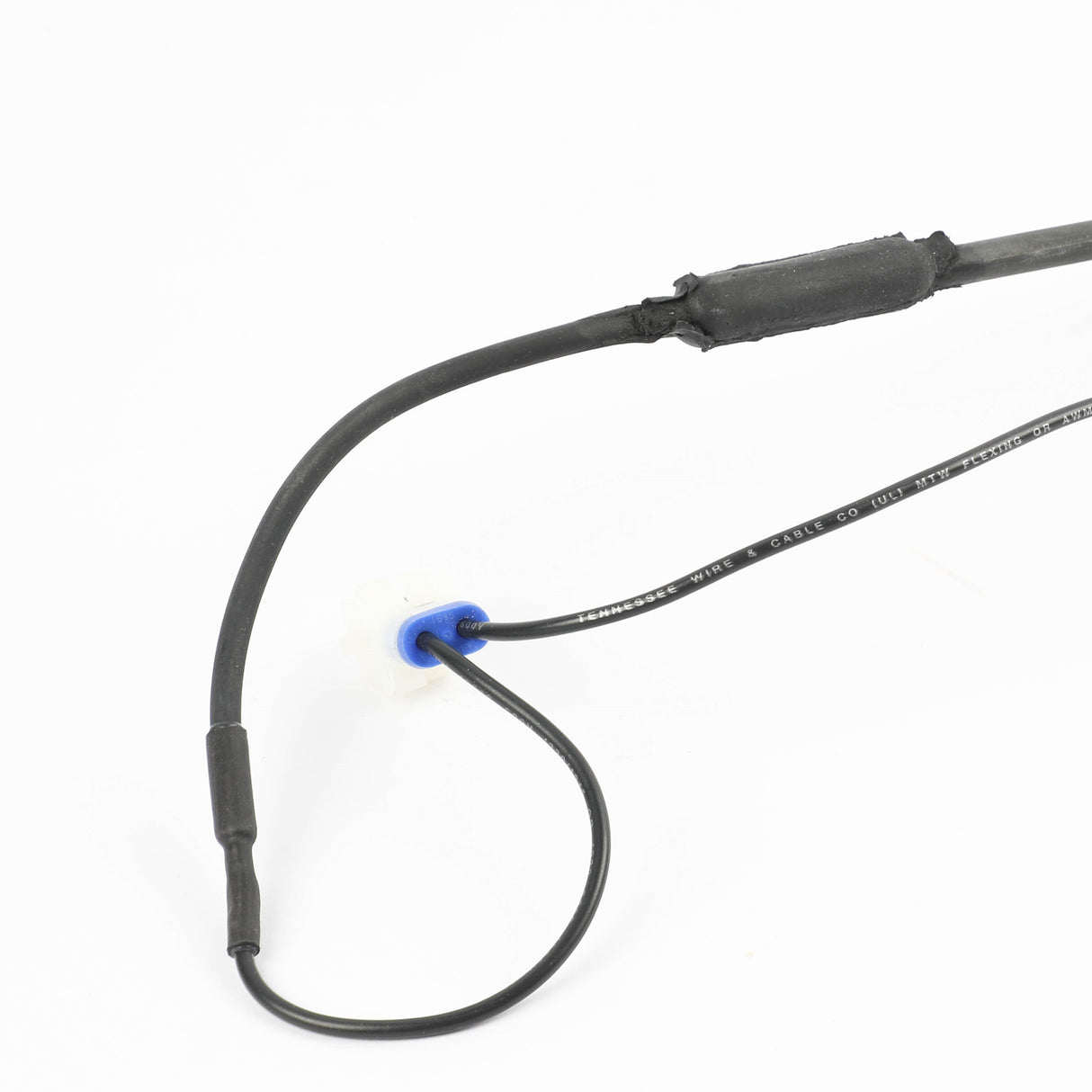 GE WR51X10125 Genuine OEM Heater Defrost
