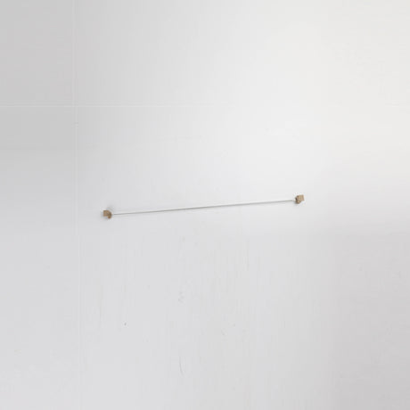 GE WR51X30141 Genuine OEM Defrost Heater