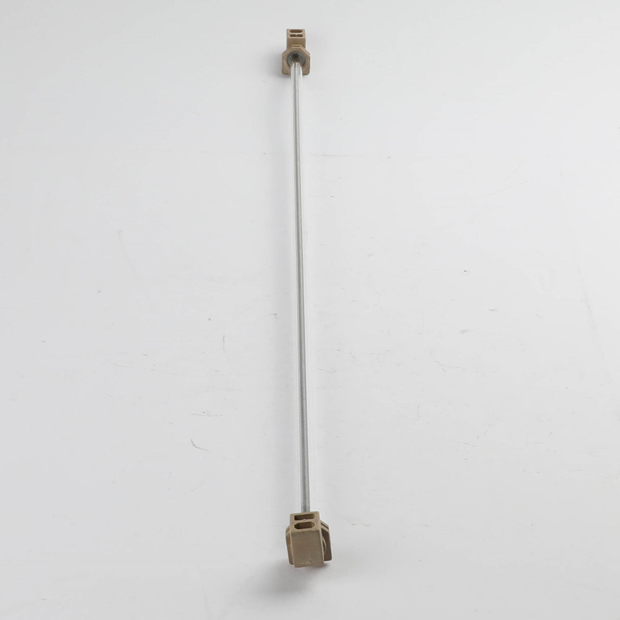 GE WR51X30141 Genuine OEM Defrost Heater