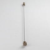 GE Refrigerator Elements & Burners WR51X30141 replacement part