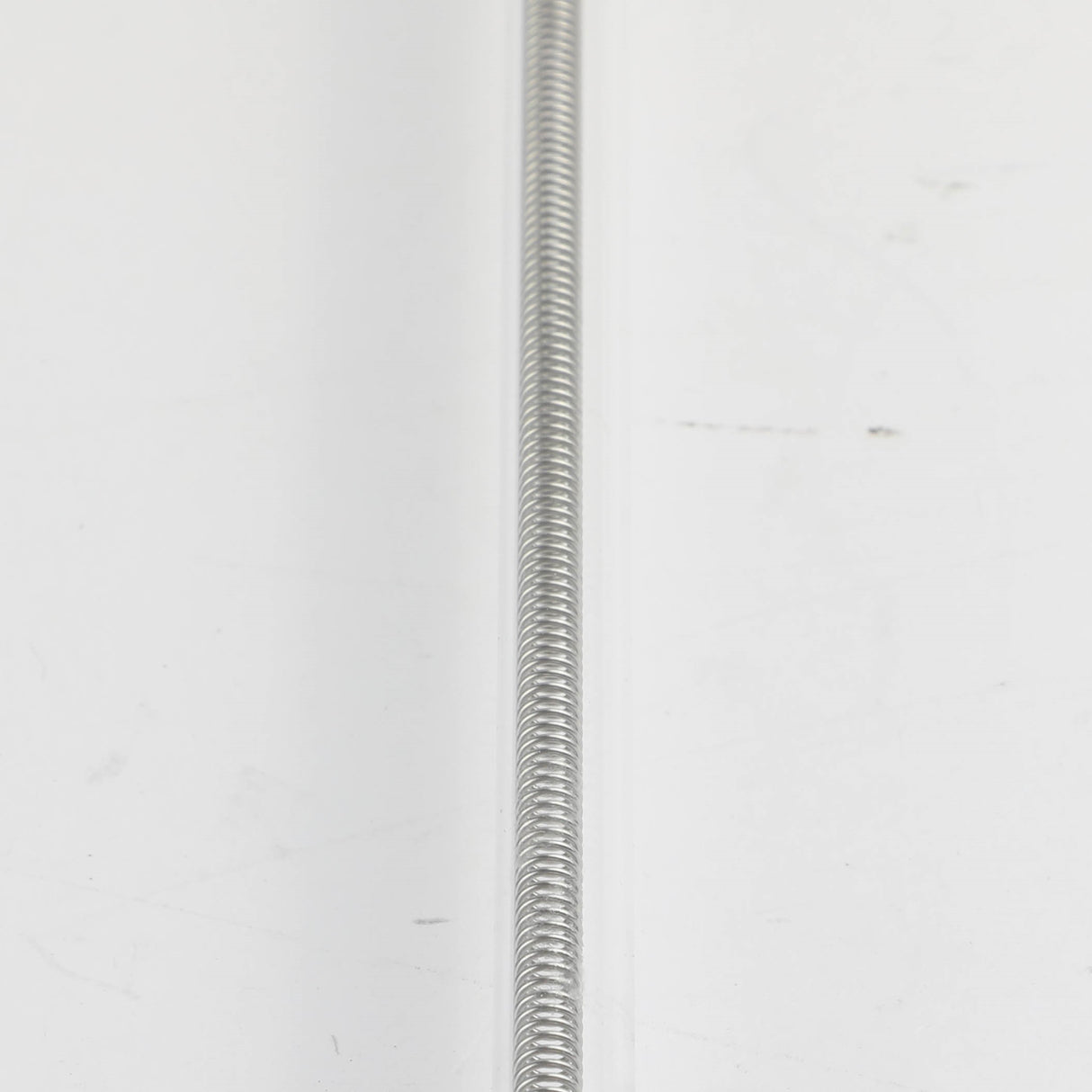 GE WR51X30141 Genuine OEM Defrost Heater